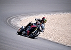 ABFH8090 -rsz-motorsport-26-6-20